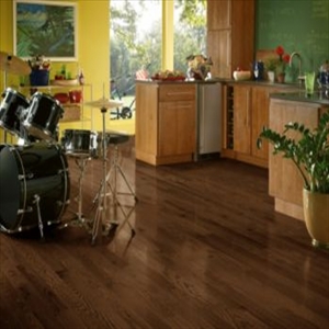 Dundee Wide Plank 4 Inch